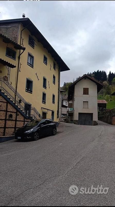 Usata Opel Corsa OPC 150 CV (110 kW) 2016 Utilitaria