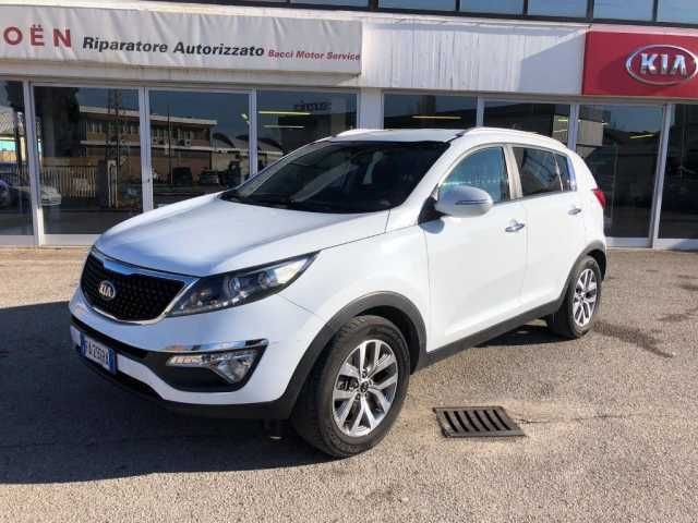 Краска eb kia