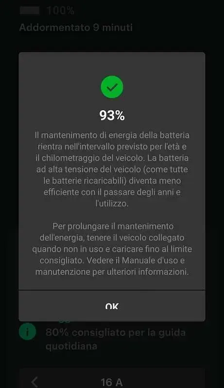 Usata Tesla Model Y Performance 155 kW (211 CV) 2022 SUV