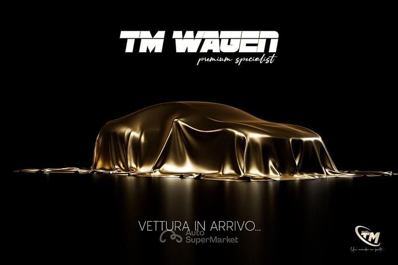 Usata Fiat Fiorino 95 CV (69 kW) 2018 Monovolume