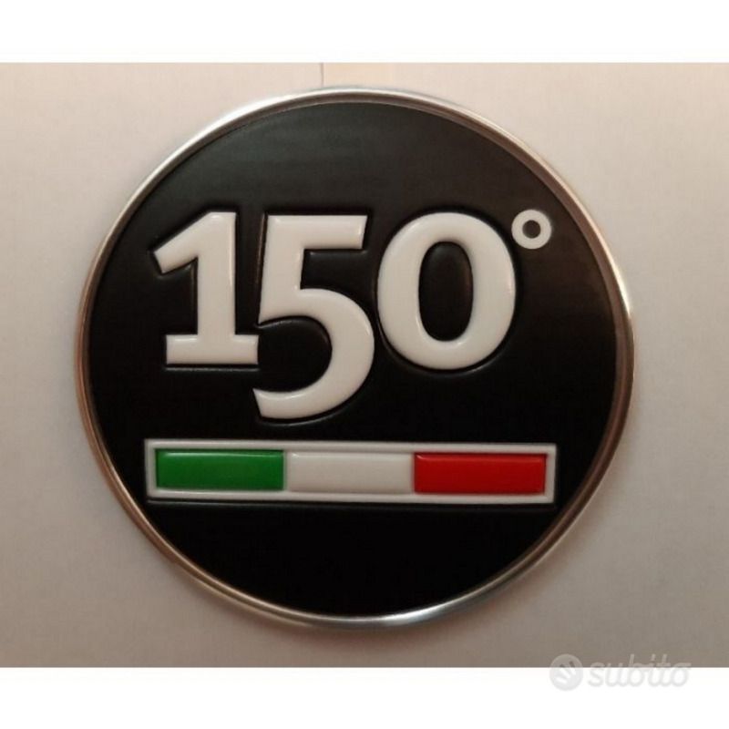 Usata Fiat 500 85 CV (62 kW) 2011 Bianco Utilitaria