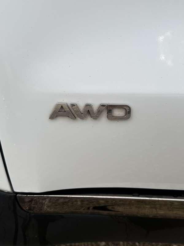 Usata Kia Sportage GT-Line 136 CV (100 kW) 2019 SUV