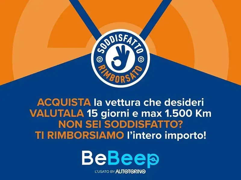 Usata Mini Cooper SE 134 kW (183 CV) 2021 Grigio metallizzato Utilitaria