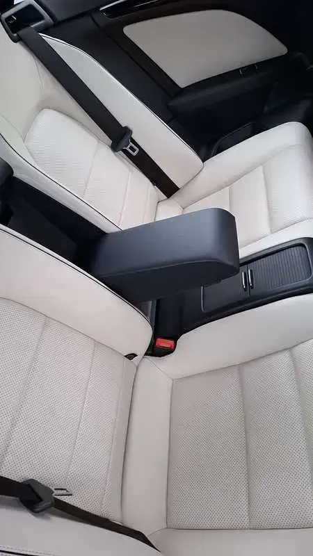 Usata Mercedes E500 AMG 408 CV (300 kW) 2016 Cabrio