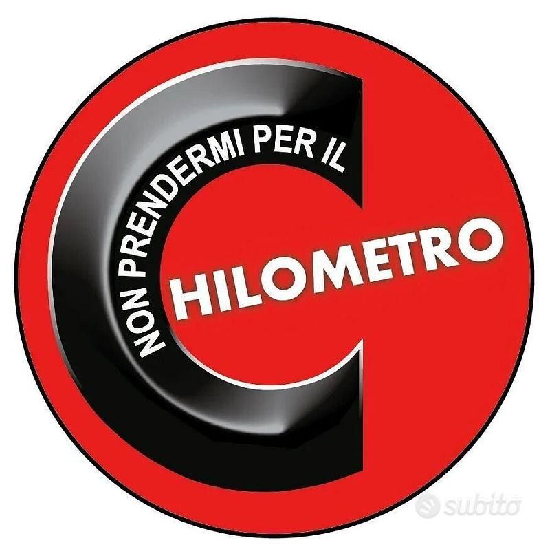 Usata Abarth 595 145 CV (106 kW) 2021 Grigio Utilitaria