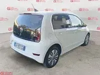 Usata VW e-up! 61 kW (83 CV) 2021 Utilitaria