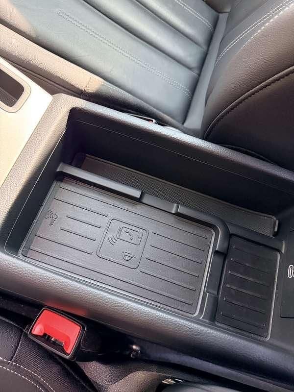 Usata Audi A5 Sportback Business 190 CV (139 kW) 2020 Utilitaria