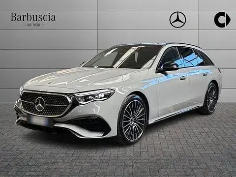 Occasion Mercedes E220 Premium 197 ch (144 kW) 2025 Break