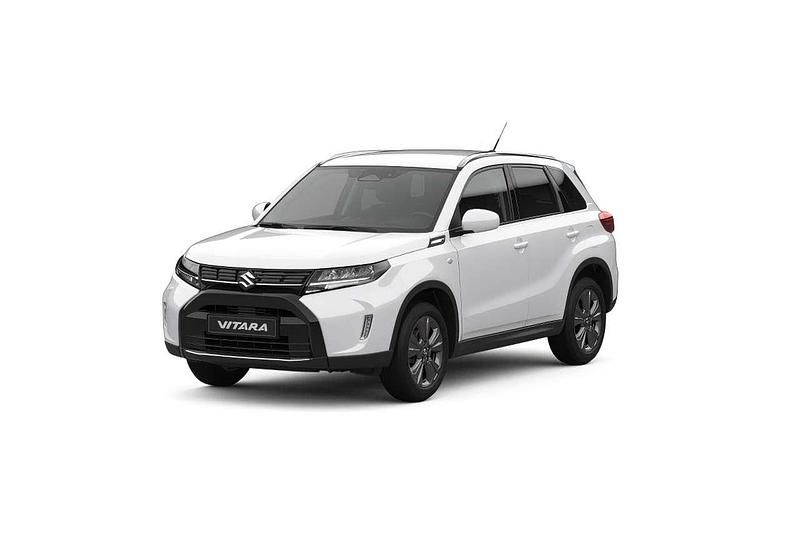 Nuova Suzuki Vitara Cool 110 CV (80 kW) 2026 Other SUV