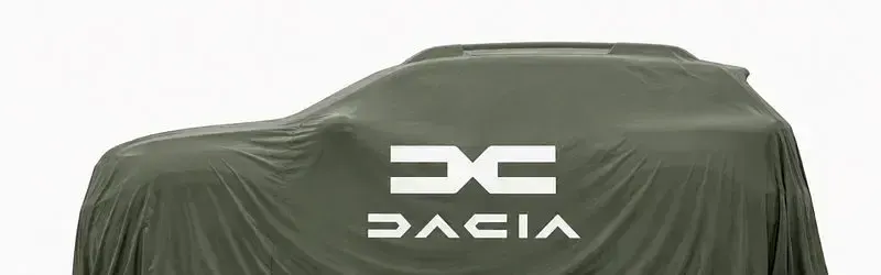 Usata Dacia Duster Anniversary 116 CV (85 kW) 2021 Blu SUV
