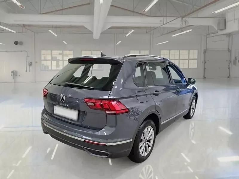 Usata VW Tiguan Life 149 CV (109 kW) 2023 SUV