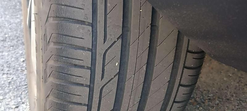 Usata Seat Ateca Business 116 CV (85 kW) 2018 SUV