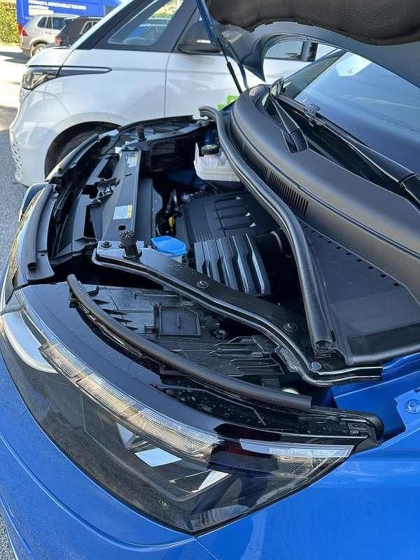 Nuova VW California California 150 CV (110 kW) 2025 Furgone