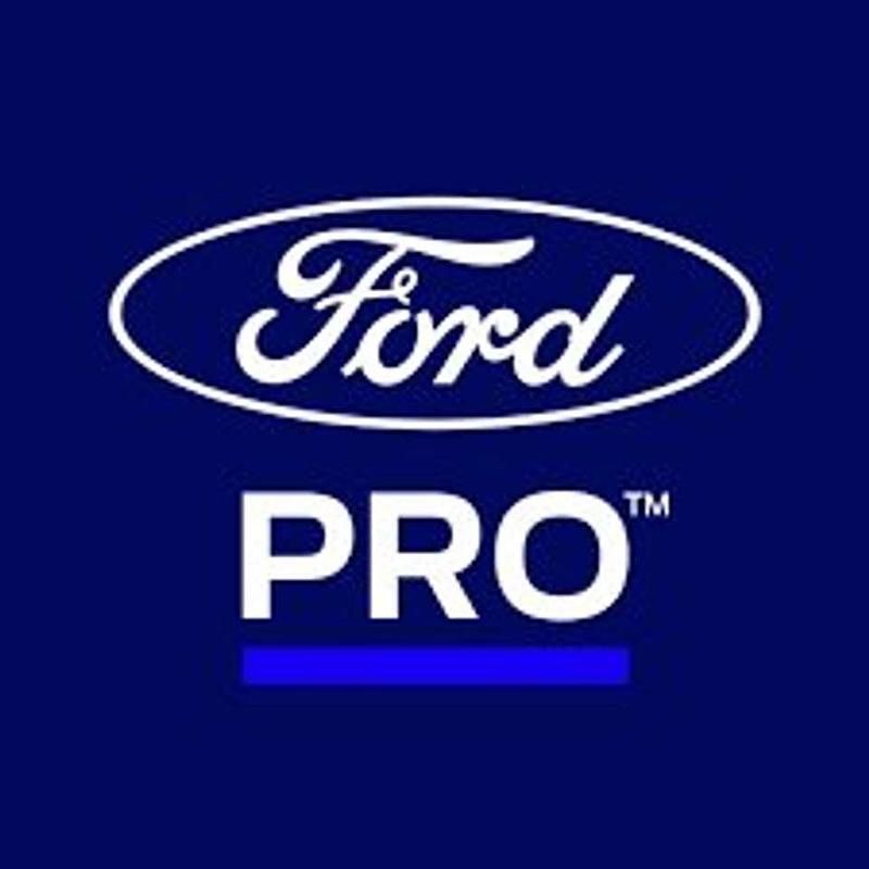Nuova Ford Ranger Wildtrack 188 CV (138 kW) 2025 Argento Pick-up