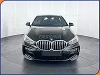 Usata BMW 118 M Sport 150 CV (110 kW) 2024 Nero Utilitaria