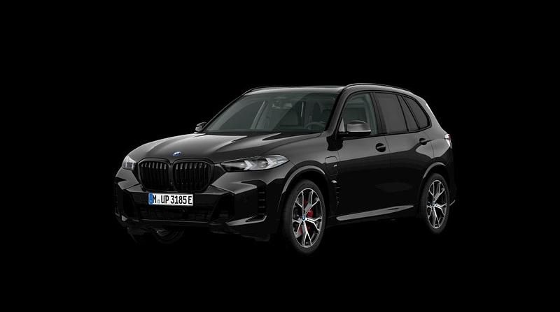 Usata 2024 BMW X5 Comfort Edition SUV | 74.900 € (Super prezzo) - Immagine 1/1