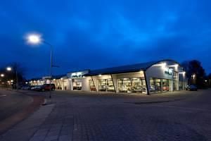 Usata Mazda MX5 116 CV (85 kW) 1990 Altri Cabrio