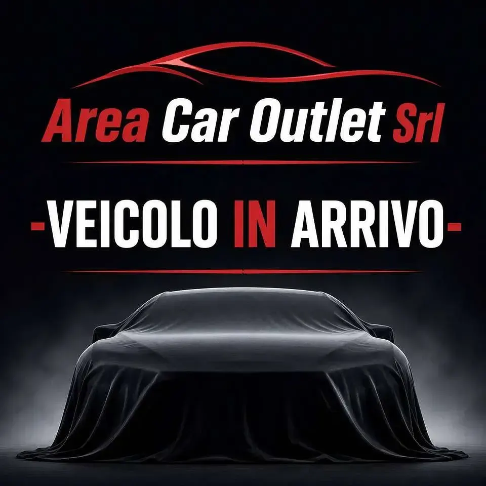 Usata Seat Leon Style 116 CV (85 kW) 2023 Sl[ee] nero midnight metall Station wagon