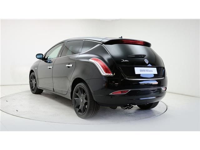 Sold Lancia Delta 1.8 Di Turbo-Jet. - used cars for sale - AutoUncle Sold Lancia Delta 1.8 Di Turbo-Jet. - used cars for sale - AutoUncle