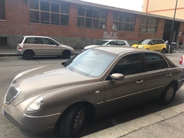 lancia thesis 2.4 jtd 20v test 1998 lancia kappa reviews: read 2 candid owner reviews for the 1998 lancia kappa delta, flavia, fulvia, gamma, kappa, lybra, prisma, stratos, thema, thesis, ypsilon i love it — conservative and confortable sedan with super 2,0l v5 20v engine 1 of 2 people found this review helpful lancia kappa 24 jtd. lancia thesis 2.4 jtd 20v test 1998 lancia kappa reviews: read 2 candid owner reviews for the 1998 lancia kappa delta, flavia, fulvia, gamma, kappa, lybra, prisma, stratos, thema, thesis, ypsilon i love it — conservative and confortable sedan with super 2,0l v5 20v engine 1 of 2 people found this review helpful lancia kappa 24 jtd.
