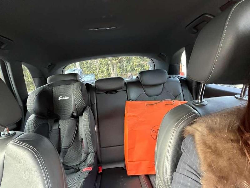 Usata Audi Q5 204 CV (150 kW) 2021 Grigio SUV