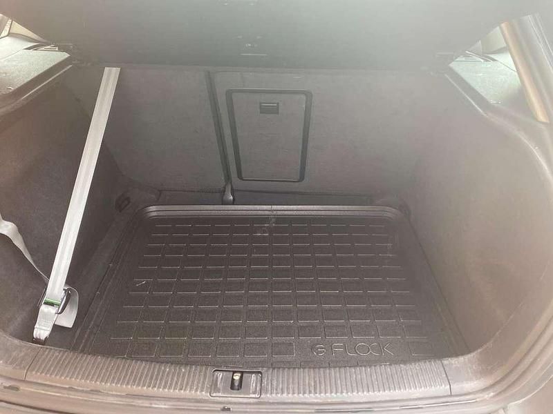 Usata Audi A3 Sportback Ambition 116 CV (85 kW) 2008 Utilitaria