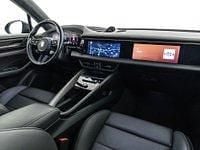 Usata Porsche Macan Turbo 430 kW (585 CV) 2024 Other SUV
