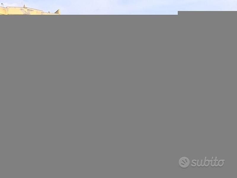 Nero Usata 2005 Seat Ibiza Reference Tre volumi | 1990 € (Molto cara) - Immagine 1/4