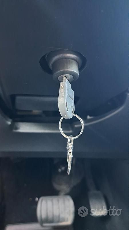 Usata Peugeot 3008 130 CV (95 kW) 2018 SUV