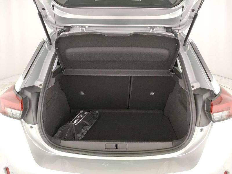 Usata Opel Corsa S 75 CV (55 kW) 2024 Grigio Utilitaria