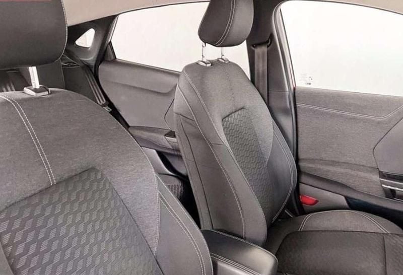 Usata Ford Puma Titanium 125 CV (91 kW) 2023 SUV