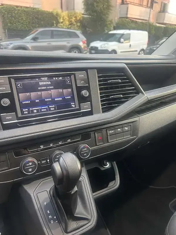 Occasion VW California California 150 ch (110 kW) 2024 Van