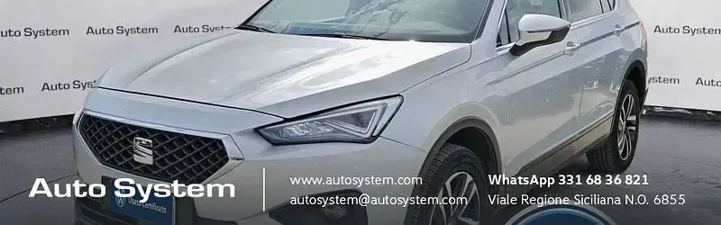 Usata Opel Mokka Elegance 101 CV (74 kW) 2021 SUV