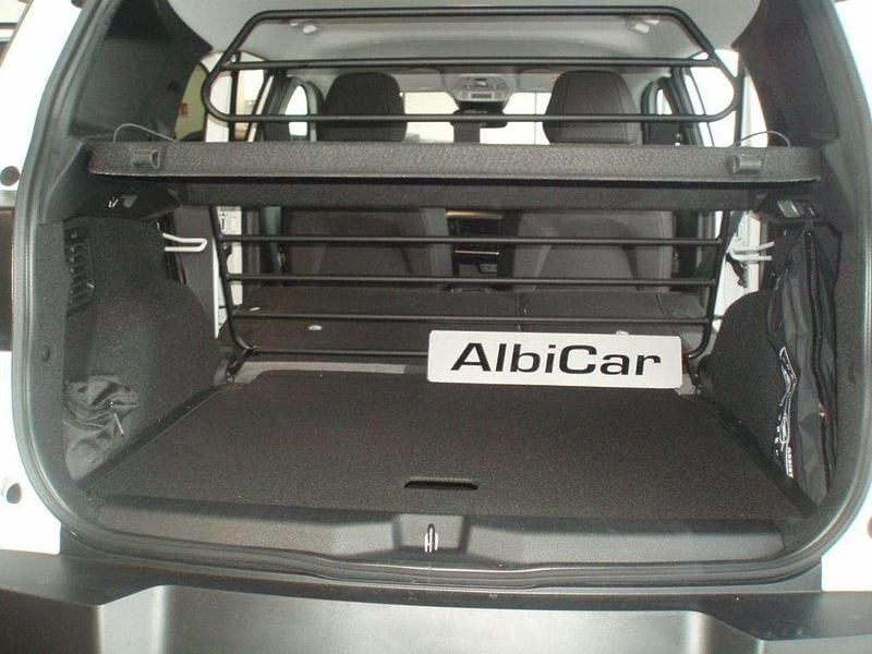 Nuova Opel Frontera Edition 101 CV (74 kW) 2025 Bianco SUV