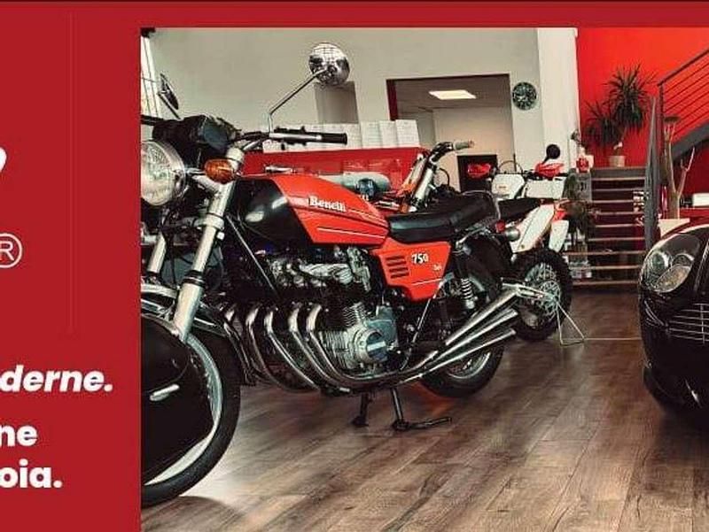 Usata Ford Ranger Wildtrack 170 CV (125 kW) 2022 Blu/azzurro Pick-up