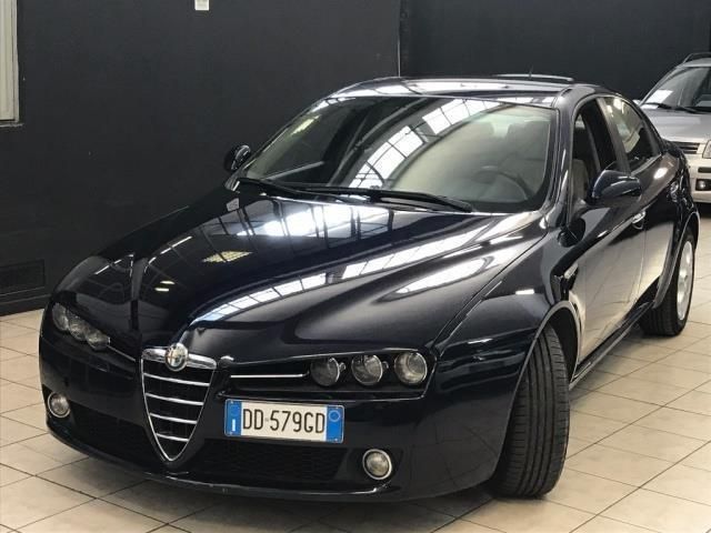 فورا صاحب متجر الأسبانية alfa romeo 2013 amazon - northbeachcert.org