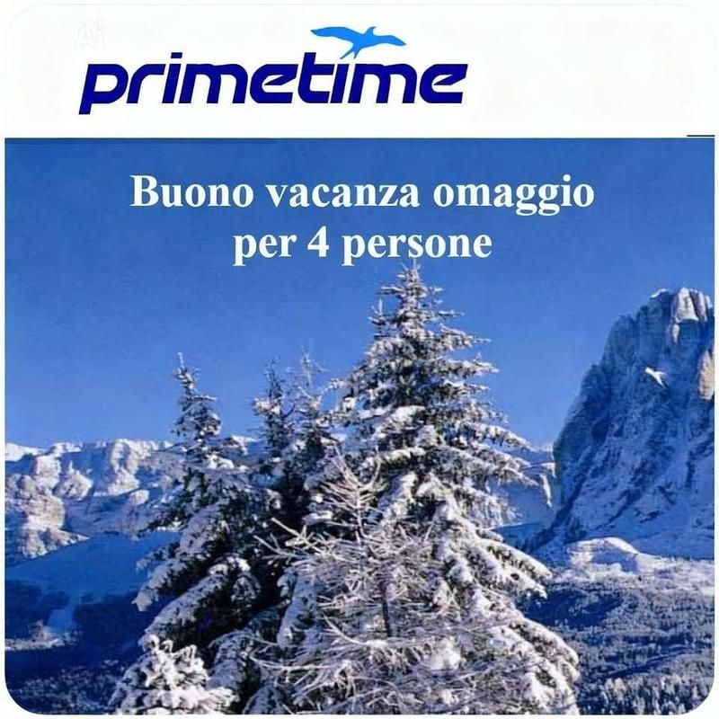 Usata Lancia Ypsilon 60 CV (44 kW) 2008 Blu Utilitaria