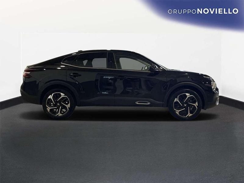 Nuova Citroën C4 X PureTech 131 CV (96 kW) 2025 Other SUV