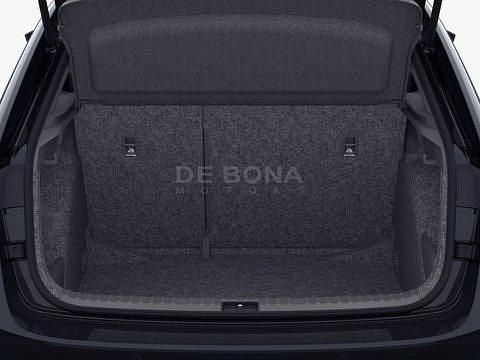 Nuova Skoda Scala Style 116 CV (85 kW) 2025 Nero Utilitaria