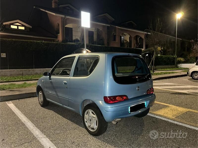 Immagine 2/4