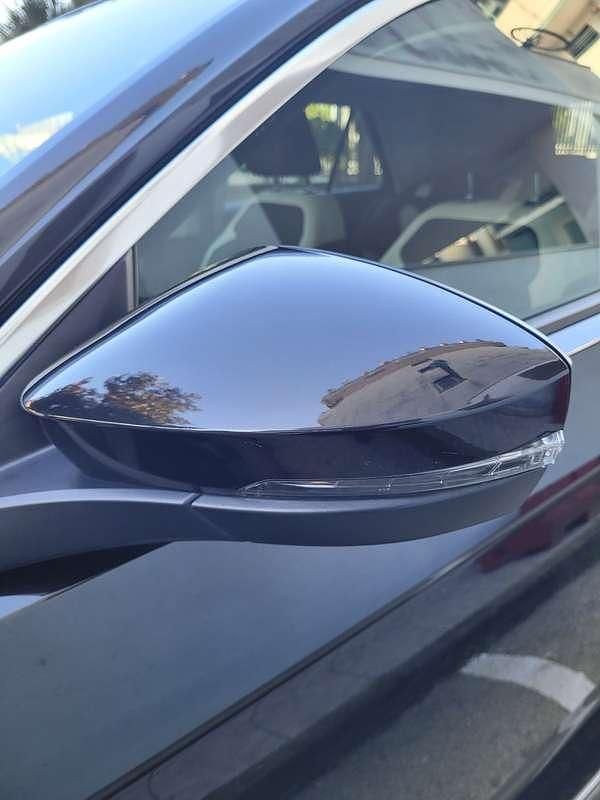 Usata VW T-Roc Sport 150 CV (110 kW) 2021 SUV