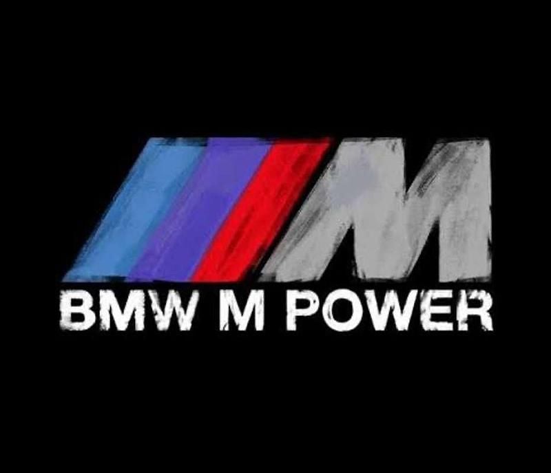 Usata BMW M2 Comfort Edition 480 CV (353 kW) 2024 Grigio Coupé