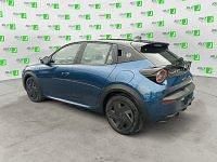 Nuova Lancia Ypsilon 101 CV (74 kW) 2026 Bicolore blu tetto nero Utilitaria