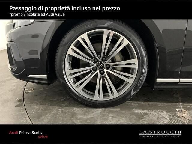 Immagine 2/4
