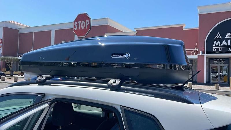 Usata Seat Arona Reference 90 CV (66 kW) 2020 SUV