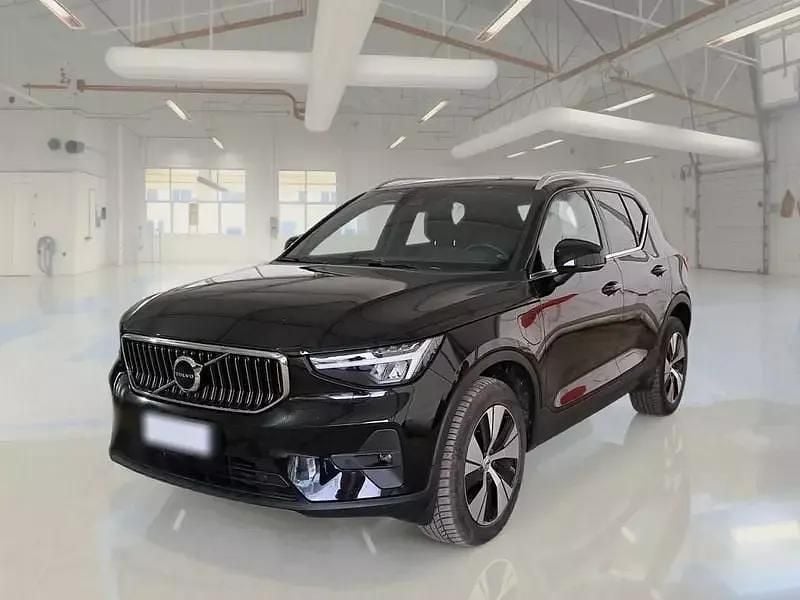 Usata 2022 Volvo XC40 Core SUV | 26.000 € (Buon prezzo) - Immagine 1/4