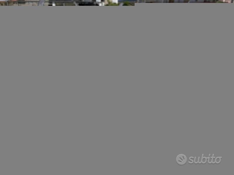 Bianco Usata 2014 Skoda Rapid Ambition Tre volumi | 4800 € - Immagine 1/4