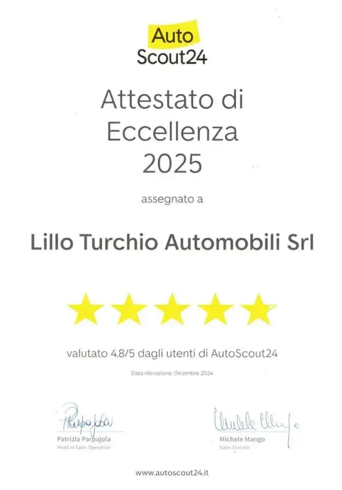 Nuova BYD Seal U Boost 98 CV (72 kW) 2026 Bianco SUV