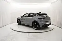 Usata Renault Clio Techno 158 CV (116 kW) 2025 Grigio Utilitaria