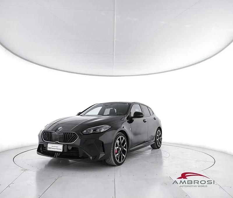 Usata BMW 118 M Sport 150 CV (110 kW) 2025 Utilitaria